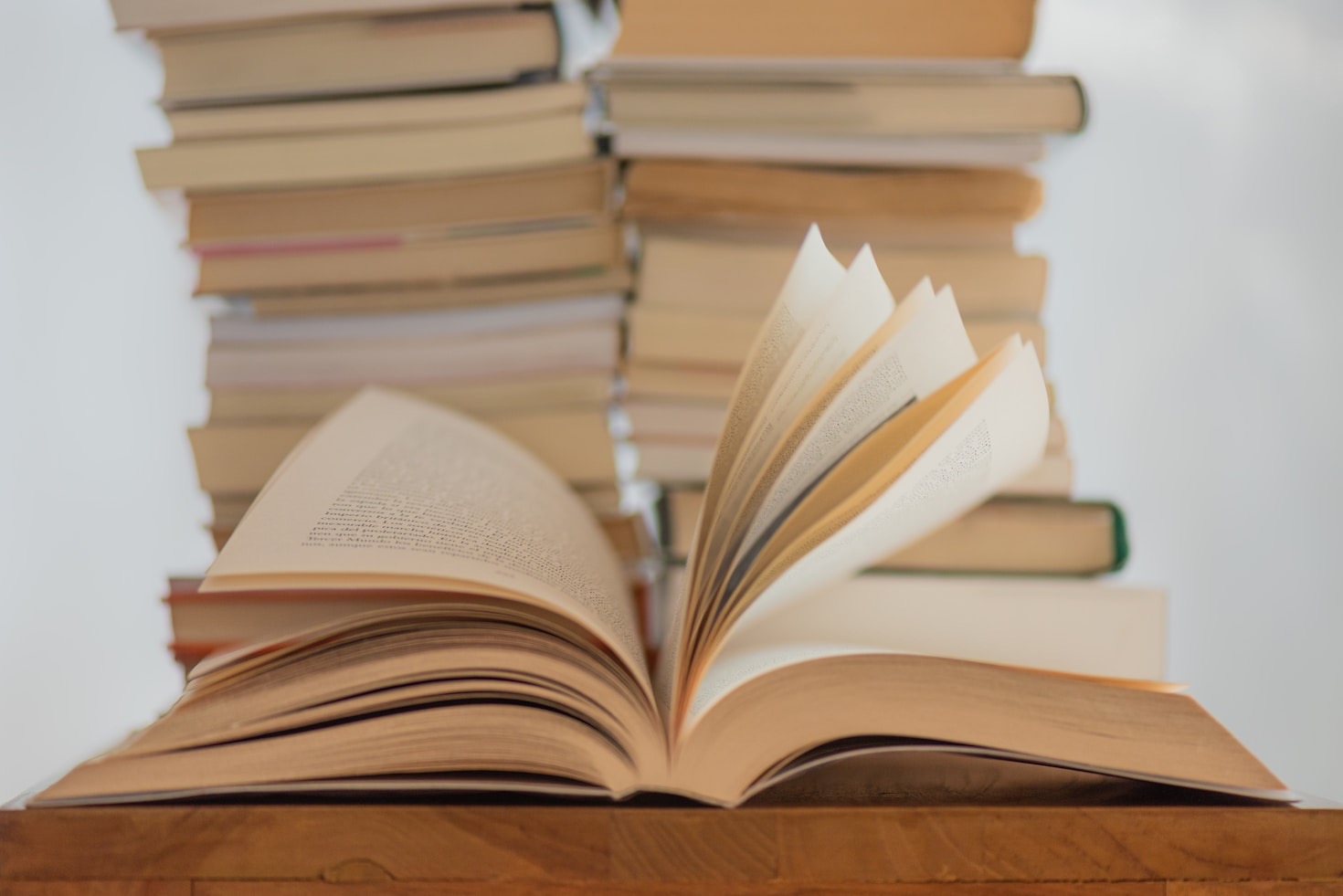 The Art of Choosing the Perfect Book for Kids